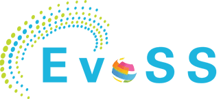 EvoSS Global, Inc.